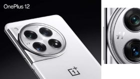OnePlus-க்கு வெள்ளை மனசு.. மீண்டும் புது ஒன்பிளஸ் மொபைல் அறிமுகம்.. ஜூன் 6 தேதியை மறக்காதீங்க மக்களே.. விலை?