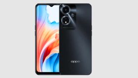 ஆர்டர் பறக்குது.. 33W சார்ஜிங்.. எல்சிடி டிஸ்பிளே.. 128GB மெமரி.. ஆஃபரில் ஒப்போ 5ஜி போன்.. எந்த மாடல்?