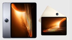 ஓஹோனு ஒரு Tablet.. 12 இன்ச் டிஸ்பிளே.. 3K தரம்.. 16GB ரேம் 512GB மெமரி.. Oppo வெளியிடும் புது டேப்லெட் லீக்..