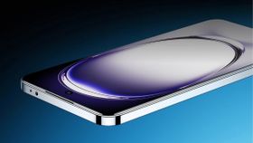 மிரண்டு போவீங்க.. OLED டிஸ்பிளே.. SONY கேமரா.. 12GB ரேம்.. 20X ஜூமிங்.. 80W சார்ஜிங்.. எந்த மாடல்?