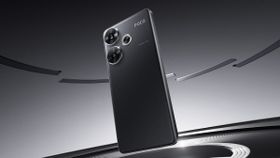 ஃபயரு பட்ஜெட்.. மே.29 மிரளும்.. SONY கேமரா.. 90W சார்ஜிங்.. 12GB ரேம்.. AMOLED டிஸ்பிளே.. எந்த மாடல்?