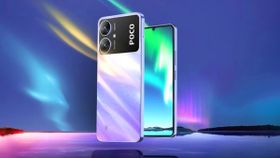 அமேசான் அதிரும் பாருங்க.. ரூ.8749 போதும்.. 50MP கேமரா.. 5000mAh பேட்டரி.. ஆஃபரில் POCO 5ஜி போன்.. எந்த மாடல்? அமேசான் அதிரும் பாருங்க.. ரூ.8749 போதும்.. 50MP கேமரா.. 5000mAh பேட்டரி.. ஆஃபரில் POCO 5ஜி போன்.. எந்த மாடல்?