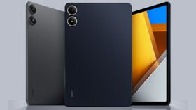 வாங்குனா இந்த டேப்லெட் வாங்கணும்.. 10000mAh பேட்டரி.. டால்பி விஷன்.. 256ஜிபி மெமரி.. எந்த மாடல்? என்ன விலை?