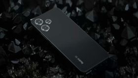 மிரளுது டிஸ்கவுண்ட்.. வெறும் ரூ.9999 பட்ஜெட்ல 50MP கேமரா.. 1TB மெமரி.. 5000mAh பேட்டரி.. எந்த மாடல்? மிரளுது டிஸ்கவுண்ட்.. வெறும் ரூ.9999 பட்ஜெட்ல 50MP கேமரா.. 1TB மெமரி.. 5000mAh பேட்டரி.. எந்த மாடல்?
