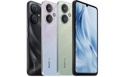 ஆர்டர் போட்ருங்க.. வெறும் ரூ.9,999 போதும்.. 50MP கேமரா, 5000mAh பேட்டரி.. ஆஃபரில் Redmi 5ஜி போன்.. எந்த மாடல்? ஆர்டர் போட்ருங்க.. வெறும் ரூ.9,999 போதும்.. 50MP கேமரா, 5000mAh பேட்டரி.. ஆஃபரில் Redmi 5ஜி போன்.. எந்த மாடல்?