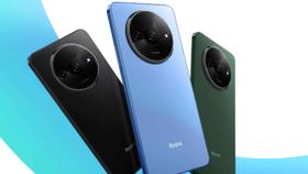 வெறும் ரூ.5,647 போதும்.. 5000mAh பேட்டரி.. எல்சிடி டிஸ்பிளே.. புதிய Redmi போன் அறிமுகம்.. எந்த மாடல்? வெறும் ரூ.5,647 போதும்.. 5000mAh பேட்டரி.. எல்சிடி டிஸ்பிளே.. புதிய Redmi போன் அறிமுகம்.. எந்த மாடல்?
