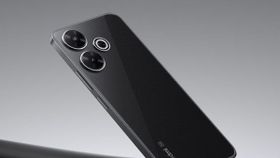 வெச்சி செஞ்சிட்டாங்க.. ரூ.16,000 பட்ஜெட்ல 5030mAh பேட்டரி.. 1 டிபி மெமரி.. வெட் டச் டிஸ்பிளே.. எந்த மாடல்? வெச்சி செஞ்சிட்டாங்க.. ரூ.16,000 பட்ஜெட்ல 5030mAh பேட்டரி.. 1 டிபி மெமரி.. வெட் டச் டிஸ்பிளே.. எந்த மாடல்?
