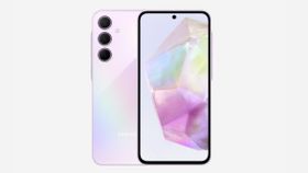 பொசுக்குனு டிஸ்கவுண்ட்.. வெறும் ரூ.27,000 பட்ஜெட்ல OIS கேமரா.. 1TB மெமரி.. AMOLED டிஸ்பிளே.. எந்த மாடல்? பொசுக்குனு டிஸ்கவுண்ட்.. வெறும் ரூ.27,000 பட்ஜெட்ல OIS கேமரா.. 1TB மெமரி.. AMOLED டிஸ்பிளே.. எந்த மாடல்?