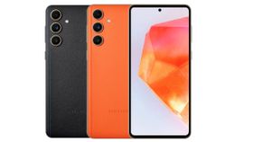 மே 27 வரை காத்திருங்க.. 50MP செல்பி கேமரா.. AMOLED டிஸ்பிளே.. இந்தியாவுக்கு வரும் சாம்சங் போன்.. எந்த மாடல்? மே 27 வரை காத்திருங்க.. 50MP செல்பி கேமரா.. AMOLED டிஸ்பிளே.. இந்தியாவுக்கு வரும் சாம்சங் போன்.. எந்த மாடல்?