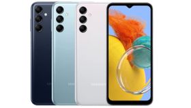 இதுக்கு மேல என்ன வேணும்? 6000mAh பேட்டரி.. 50எம்பி கேமரா.. ஆஃபரில் சாம்சங் 5ஜி போன்.. எந்த மாடல்? இதுக்கு மேல என்ன வேணும்? 6000mAh பேட்டரி.. 50எம்பி கேமரா.. ஆஃபரில் சாம்சங் 5ஜி போன்.. எந்த மாடல்?