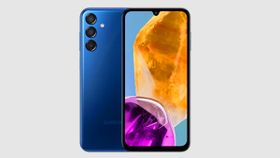 அமேசான் அதிரும் பாருங்க.. வெறும் ரூ.11,999 போதும்.. 6000mAh பேட்டரி.. 50MP கேமரா.. ஆஃபரில் Samsung போன்.. அமேசான் அதிரும் பாருங்க.. வெறும் ரூ.11,999 போதும்.. 6000mAh பேட்டரி.. 50MP கேமரா.. ஆஃபரில் Samsung போன்..