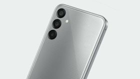 பிளிப்கார்ட் மிரளுது.. ரூ.11000 பட்ஜெட்ல 6000mAh பேட்டரி.. AMOLED டிஸ்பிளே.. 50MP கேமரா.. எந்த மாடல்? பிளிப்கார்ட் மிரளுது.. ரூ.11000 பட்ஜெட்ல 6000mAh பேட்டரி.. AMOLED டிஸ்பிளே.. 50MP கேமரா.. எந்த மாடல்?