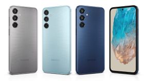 வெயிட்டிங் மோட் ஸ்டார்ட்.. OIS கேமரா.. 6000mAh பேட்டரி.. 25W சார்ஜிங்.. AMOLED டிஸ்பிளே.. எந்த மாடல்? வெயிட்டிங் மோட் ஸ்டார்ட்.. OIS கேமரா.. 6000mAh பேட்டரி.. 25W சார்ஜிங்.. AMOLED டிஸ்பிளே.. எந்த மாடல்?