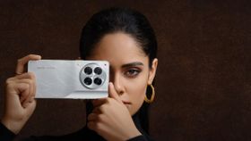 யாருமே எதிர்பார்க்கல.. 100MP கேமரா.. 70W சார்ஜிங்.. புதிய TECNO போன்கள் இந்தியாவில் அறிமுகம்.. எந்த மாடல்? யாருமே எதிர்பார்க்கல.. 100MP கேமரா.. 70W சார்ஜிங்.. புதிய TECNO போன்கள் இந்தியாவில் அறிமுகம்.. எந்த மாடல்?