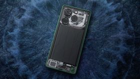 கொளுத்தும் விற்பனை.. பட்ஜெட்ல 108MP கேமரா.. 6000mAh பேட்டரி.. 16GB ரேம்.. AMOLED டிஸ்பிளே.. எந்த மாடல்? கொளுத்தும் விற்பனை.. பட்ஜெட்ல 108MP கேமரா.. 6000mAh பேட்டரி.. 16GB ரேம்.. AMOLED டிஸ்பிளே.. எந்த மாடல்?