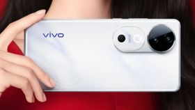 மிரண்டுபோன கேமரா மார்க்கெட்.. 80W சார்ஜிங்.. சோனி கேமரா.. OLED டிஸ்பிளே.. புதிய Vivo போன் ரெடி.. எந்த மாடல்?