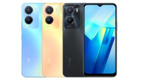 பிளிப்கார்ட் பிச்சுக்கும் பாருங்க.. 50MP கேமரா.. 5000mAh பேட்டரி.. ஆஃபரில் விவோ 5ஜி போன்.. எந்த மாடல்? பிளிப்கார்ட் பிச்சுக்கும் பாருங்க.. 50MP கேமரா.. 5000mAh பேட்டரி.. ஆஃபரில் விவோ 5ஜி போன்.. எந்த மாடல்?