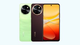 ஆளுக்கு 1 ஆர்டர் கன்ஃபார்ம்.. 6000mAh பேட்டரி.. 50MP கேமரா.. 44W சார்ஜிங்.. ஆஃபரில் விவோ போன்.. எந்த மாடல்? ஆளுக்கு 1 ஆர்டர் கன்ஃபார்ம்.. 6000mAh பேட்டரி.. 50MP கேமரா.. 44W சார்ஜிங்.. ஆஃபரில் விவோ போன்.. எந்த மாடல்?