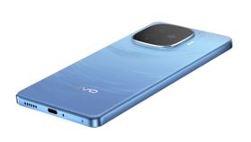 யாரு சாமி அவன்.. ரூ.18,410 பட்ஜெட்ல SONY கேமரா.. 6000mAh பேட்டரி.. 80W ஃபாஸ்ட் சார்ஜிங்.. எந்த மாடல்?