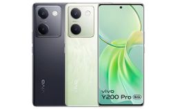 அதிரி புதிரி ஆர்டர்.. AMOLED டிஸ்பிளே.. 64MP கேமரா.. இந்தியாவில் புதிய விவோ 5ஜி போன் அறிமுகம்.. எந்த மாடல்?