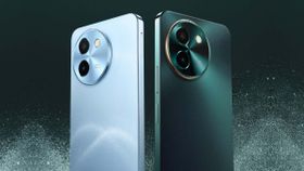 பொசுக்குனு பட்ஜெட்.. ரூ.14,076 போதும்.. 6000mAh பேட்டரி.. 44W சார்ஜிங்.. 50MP கேமரா.. எந்த மாடல்?