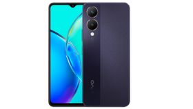 கூவி, கூவி விற்கும் அமேசான்.. 50எம்பி கேமரா.. 5000mAh பேட்டரி.. ஆஃபரில் Vivo 5ஜி போன்.. எந்த மாடல்?