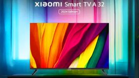 Xiaomi கெத்து.. 32 இன்ச் Smart TV.. வெறும் ரூ.12,000 விலையிலா? 1 இல்லை 2-ஆ கூட வாங்கலாம்.. எந்த மாடல்?