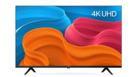 வீட்டுக்கு வீடு 43 இன்ச் டிவி.. ரூ.21,000 பட்ஜெட்ல ஒன்பிளஸ் டிவி.. 4K வீடியோ.. டால்பி ஆடியோ.. எந்த மாடல்?