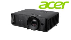 Acer மகாமாஸ்.. மோஸ்ட் பவர்புல் Projector ரெடி.. 5000 ANSI லுமென்ஸ் பிரைட்னஸ்.. விலை என்ன? Acer மகாமாஸ்.. மோஸ்ட் பவர்புல் Projector ரெடி.. 5000 ANSI லுமென்ஸ் பிரைட்னஸ்.. விலை என்ன?