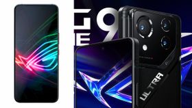 உலகை புரட்டிபோடப் போகும் Mobile.. ASUS உருவாக்கும் புது போன் லீக்.. என்னவெல்லாம் எதிர்பார்க்கலாம்?