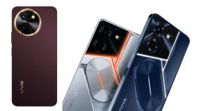 ரூ.15,000 விலைக்குள் பெஸ்ட் Mobile.. ஒவ்வொரு மாடலும் செதுக்கி வச்ச மாதிரி இருக்கு.. யோசிக்காம வாங்க லிஸ்ட்.. ரூ.15,000 விலைக்குள் பெஸ்ட் Mobile.. ஒவ்வொரு மாடலும் செதுக்கி வச்ச மாதிரி இருக்கு.. யோசிக்காம வாங்க லிஸ்ட்..