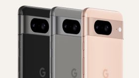 மிரளுது டிஸ்கவுண்ட்.. முழுசா ரூ.8000 கட்.. SONY கேமரா.. 4575mAh பேட்டரி.. AMOLED டிஸ்பிளே.. எந்த மாடல்? மிரளுது டிஸ்கவுண்ட்.. முழுசா ரூ.8000 கட்.. SONY கேமரா.. 4575mAh பேட்டரி.. AMOLED டிஸ்பிளே.. எந்த மாடல்?