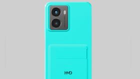 மார்க்கெட்ல புயலை கிளப்ப போகுது.. 108MP கேமரா.. 30W சார்ஜிங்.. புதிய HMD ஸ்மார்ட்போன் ரெடி.. எந்த மாடல்? மார்க்கெட்ல புயலை கிளப்ப போகுது.. 108MP கேமரா.. 30W சார்ஜிங்.. புதிய HMD ஸ்மார்ட்போன் ரெடி.. எந்த மாடல்?