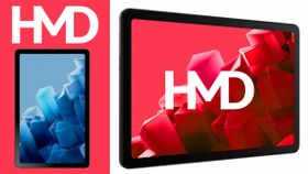 HMD தாறுமாறு.. மாஸ் காட்ட போகும் புது HMD Tabletகள்.. பட்ஜெட் விலை.. பெரிய டிஸ்பிளே - பேட்டரி.. என்ன மாடல்?