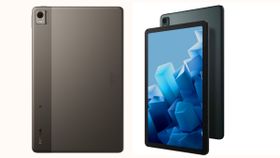 பட்ஜெட்ல மாஸ் Tablet.. Nokia இப்போது புது HMD பொலிவுடன்.. தரமான அம்சத்துடன் என்ன விலை? எப்போ வாங்கலாம்?