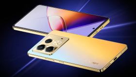 ஆர்டர் வெளுக்கும்.. ரூ.15,999 போதும்.. 108MP கேமரா.. 16GB ரேம்.. 33W சார்ஜிங்.. 5000mAh பேட்டரி.. எந்த மாடல்? ஆர்டர் வெளுக்கும்.. ரூ.15,999 போதும்.. 108MP கேமரா.. 16GB ரேம்.. 33W சார்ஜிங்.. 5000mAh பேட்டரி.. எந்த மாடல்?