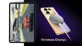 ரூ.20,000 க்கும் குறைவான விலைக்கு Wireless Charging போன்.. SIM கார்டு உடன் முதல் டேப்லெட்.. Infinix அசத்தல்!