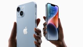 இது நம்ம லிஸ்ட்லயே இல்லயே.. மிகவும் மலிவான விலைக்கு iPhone விற்கும் Flipkart.. என்ன மாடல்? வாங்குவது எப்படி?