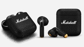 Marshall போட்ட போடு.. CD, வாஷிங் மெஷின், e-பைக்கில் இருந்து Earbuds.. எந்த மாடல்? என்ன விலை?