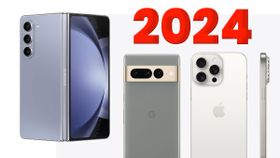 செஞ்சிட்டா போச்சு.. 2024 ஆம் ஆண்டின் 2ஆம் பாதியில் அறிமுகமாகும் Most Anticipated ஸ்மார்ட்போன்கள்! செஞ்சிட்டா போச்சு.. 2024 ஆம் ஆண்டின் 2ஆம் பாதியில் அறிமுகமாகும் Most Anticipated ஸ்மார்ட்போன்கள்!