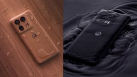 ஆரம்பமே ரூ.5000 OFFER.. ஒரு முடிவோட விற்பனை ஆரம்பித்த Motorola-வின் முரட்டு போன்.. என்ன மாடல்? ஆரம்பமே ரூ.5000 OFFER.. ஒரு முடிவோட விற்பனை ஆரம்பித்த Motorola-வின் முரட்டு போன்.. என்ன மாடல்?