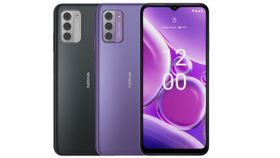 அடிச்சான் பாரு அமேசான்.. 50MP கேமரா.. 5000mAh பேட்டரி.. 128ஜிபி மெமரி.. ஆஃபரில் Nokia போன்.. எந்த மாடல்?