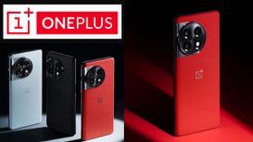 ரூ.12000 தள்ளுபடி செஞ்ச பாரு.. OnePlus தாராள மனசுயா உனக்கு.. OnePlus 11R மீது குவியுது ஆர்டர்.. புது விலை? ரூ.12000 தள்ளுபடி செஞ்ச பாரு.. OnePlus தாராள மனசுயா உனக்கு.. OnePlus 11R மீது குவியுது ஆர்டர்.. புது விலை?