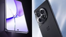 6000mAh பேட்டரியை காட்டி ஏமாற்ற போகும் ஒன்பிளஸ் கம்பெனி.. OnePlus 13-க்கு வெயிட் பண்றவங்க தலையில் இடி!