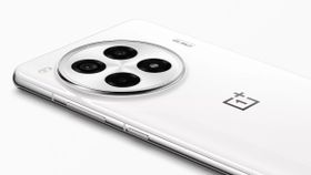 OnePlus விஸ்வரூபம்.. ஜூன் 27 காலி.. 100W சார்ஜிங்.. 6100mAh பேட்டரி.. செராமிக் ஒயிட்.. எந்த மாடல்? OnePlus விஸ்வரூபம்.. ஜூன் 27 காலி.. 100W சார்ஜிங்.. 6100mAh பேட்டரி.. செராமிக் ஒயிட்.. எந்த மாடல்?