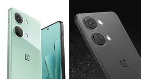 கிடுகிடுவென குறைந்த OnePlus 5ஜி போன் விலை.. சோனி கேமரா.. 80W சார்ஜிங்.. 128GB மெமரி.. எந்த மாடல்?