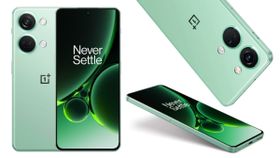 OnePlus செஞ்சுட்டான்யா.. டைரக்ட்டா ரூ.13,999 தள்ளுபடி.. அடுத்த 3 நாளுக்கு மட்டுமே.. உடனே இதை ஆர்டர் போடுங்க OnePlus செஞ்சுட்டான்யா.. டைரக்ட்டா ரூ.13,999 தள்ளுபடி.. அடுத்த 3 நாளுக்கு மட்டுமே.. உடனே இதை ஆர்டர் போடுங்க