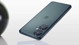 அடுத்த மாதம் உறுதி.. 100W சார்ஜிங், 512GB மெமரி.. சோனி கேமரா.. இந்தியாவுக்கு வரும் OnePlus போன்.. எந்த மாடல்? அடுத்த மாதம் உறுதி.. 100W சார்ஜிங், 512GB மெமரி.. சோனி கேமரா.. இந்தியாவுக்கு வரும் OnePlus போன்.. எந்த மாடல்?