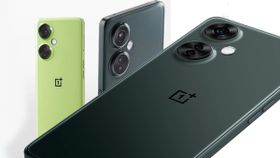 அடிச்சான் பாரு OnePlus.. கனவுல கூட நினைக்காத விலைக்கு புதிய Nord சீரீஸ் போன்.. என்ன மாடல்? என்ன விலை? | அடிச்சான் பாரு OnePlus.. கனவுல கூட நினைக்காத விலைக்கு புதிய Nord சீரீஸ் போன்.. என்ன மாடல்? என்ன விலை? |