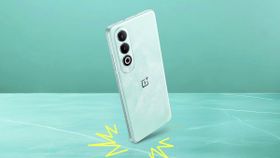 பக்கா மாஸ்.. இதுதான் புதிய OnePlus 5ஜி போன்.. 50எம்பி கேமரா.. 12ஜிபி ரேம்.. 80W சார்ஜிங்.. எந்த மாடல்?